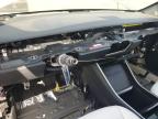 2020 Tesla Model 3    للبيع في San Martin، CA - Stripped