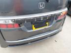 2008 HONDA STEPWAGON for sale at Copart SANDY