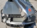 2023 Hyundai Santa Fe Limited for Sale in Hurricane, WV - Rollover