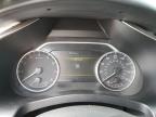 2015 Nissan Murano S for Sale in Kansas City, KS - Rear End