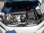 Brookhaven, NY에서 판매 중인 2025 Honda Civic Sport - Front End