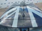2010 MINI ONE GRAPHI for sale at Copart SANDY