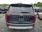 2020 Kia Telluride Lx na sprzedaż w Spartanburg, SC - Mechanical