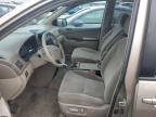 2005 Toyota Sienna Ce for Sale in Avon, MN - Front End