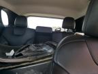 2019 Jeep Cherokee Latitude Plus de vânzare în Dunn, NC - Front End