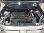 2024 Toyota Rav4 Le for Sale in Greenwell Springs, LA - Front End