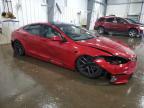 2021 Tesla Model S  for Sale in Ham Lake, MN - Front End