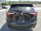 2020 Acura Rdx Advance იყიდება Concord-ში, NC - Front End