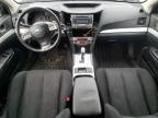 Austell, GA에서 판매 중인 2013 Subaru Outback 2.5I Premium - Rear End