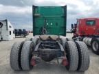 2017 International Prostar  for Sale in Opa Locka, FL - Minor Dent/Scratches