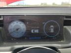 2022 Hyundai Tucson Sel for Sale in Colorado Springs, CO - Rear End
