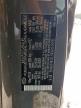 2024 Hyundai Santa Fe Se იყიდება Houston-ში, TX - Side