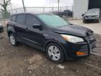 2014 Ford Escape S للبيع في Cicero، IN - All Over