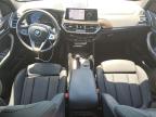 2024 Bmw X3 Sdrive30I for Sale in Homestead, FL - Minor Dent/Scratches