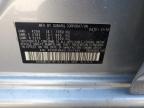 2020 Subaru Impreza  for Sale in Kapolei, HI - Front End