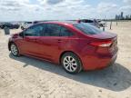 2022 Toyota Corolla Le на продаже в New Braunfels, TX - Front End