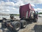 Memphis, TN에서 판매 중인 2006 Freightliner Cst120 Semi Truck - Front End
