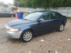 2007 Volvo S40 T5 იყიდება Knightdale-ში, NC - Rear End
