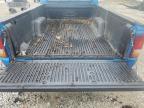 1994 Ford Ranger  for Sale in Hampton, VA - Side