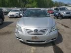 2007 Toyota Camry Ce იყიდება Glassboro-ში, NJ - Normal Wear