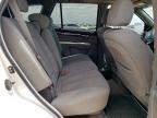 2008 Hyundai Santa Fe Se იყიდება Amarillo-ში, TX - Front End