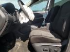 2019 Nissan Rogue S for Sale in Jacksonville, FL - All Over