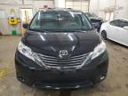 Ham Lake, MN에서 판매 중인 2011 Toyota Sienna Le - Rear End
