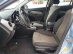 2011 Chevrolet Cruze Ls   for Sale in Mendon, MA - Rear End