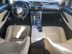 2014 Lexus Is 250 for Sale in Orlando, FL - Front End