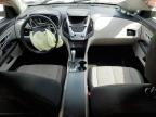 2012 Chevrolet Equinox Lt en Venta en Lyman, ME - Front End