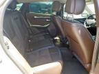 2014 Chevrolet Impala Lt for Sale in Grand Prairie, TX - Side