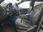 2017 Mercedes-Benz Gle 350 იყიდება Colton-ში, CA - Minor Dent/Scratches