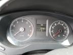 2013 Volkswagen Jetta Se იყიდება Greenwood-ში, NE - Front End