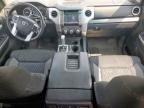 2017 Toyota Tundra Crewmax Sr5 for Sale in San Antonio, TX - Rear End