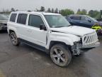 Pennsburg, PA에서 판매 중인 2016 Jeep Patriot Latitude   - Front End