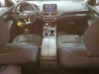Franklin, WI에서 판매 중인 2020 Nissan Altima S - Side