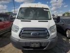 Des Moines, IA에서 판매 중인 2016 Ford Transit T-150 - Normal Wear