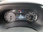 2024 Nissan Armada Platinum за продажба в Lebanon, TN - Front End