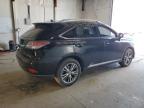2013 Lexus Rx 350 Base იყიდება Lexington-ში, KY - Rear End