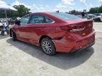 2019 Hyundai Sonata Se   продається в Ocala, FL - Side