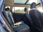 2023 Volkswagen Tiguan Se zu verkaufen in Mendon, MA - Front End