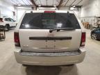 2008 Jeep Grand Cherokee Laredo იყიდება Milwaukee-ში, WI - Front End