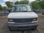 2003 Ford Econoline E250 Van for Sale in Baltimore, MD - Minor Dent/Scratches