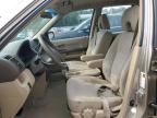 2005 Honda Cr-V Lx en Venta en Ellenwood, GA - Front End