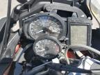 2016 Bmw F700 Gs for Sale in Reno, NV - Front End