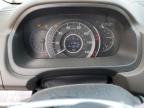 2012 Honda Cr-V Exl for Sale in Concord, NC - All Over