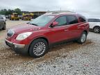 2012 Buick Enclave  იყიდება Tanner-ში, AL - Front End