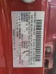 2016 Mazda Cx-3 Grand Touring zu verkaufen in Columbus, OH - Front End