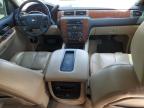 2008 Chevrolet Silverado K1500 na sprzedaż w Littleton, CO - Rear End