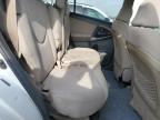 2008 Toyota Rav4 Limited იყიდება Chicago Heights-ში, IL - All Over